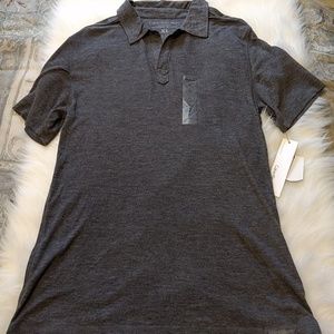 Calvin Klein shirt NWT!